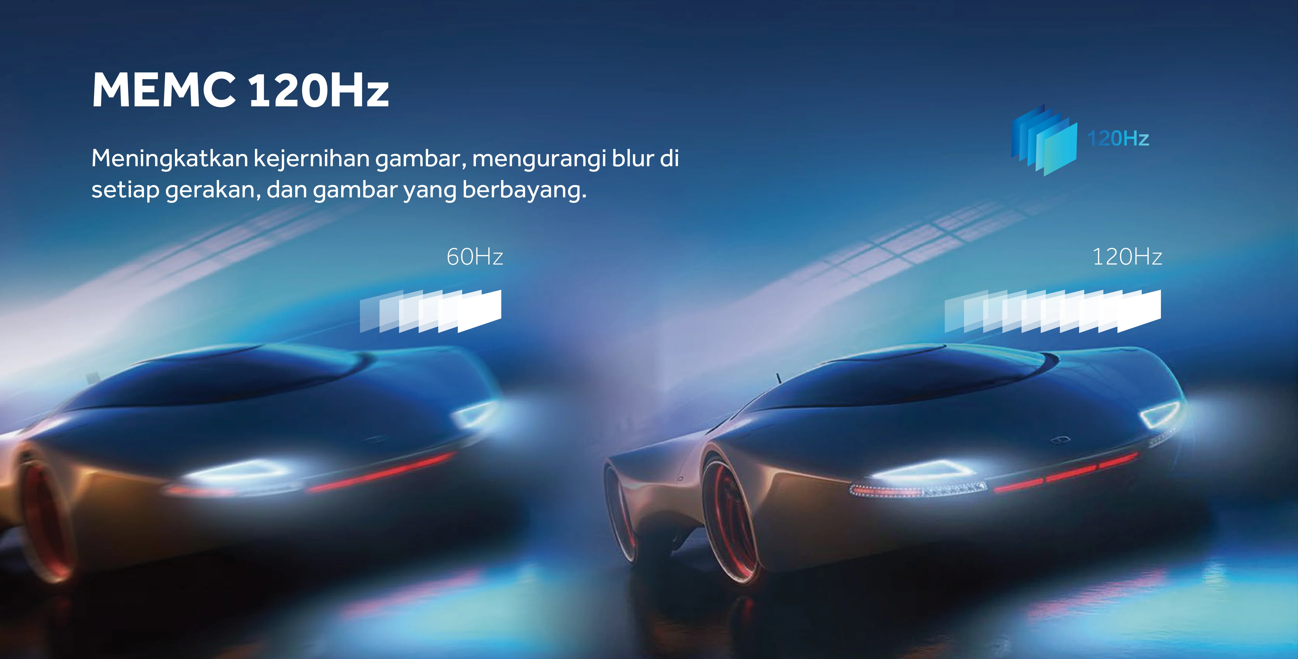 Smart TV AQUA Elektronik AQT65C900UX